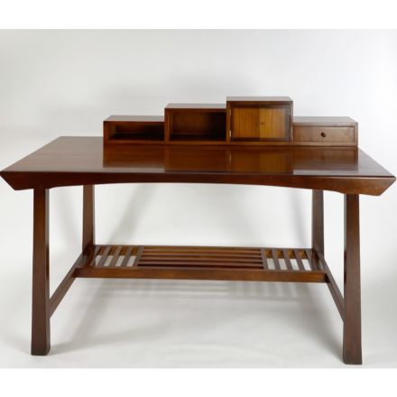 Bureau Roche Bobois Jugendstil 