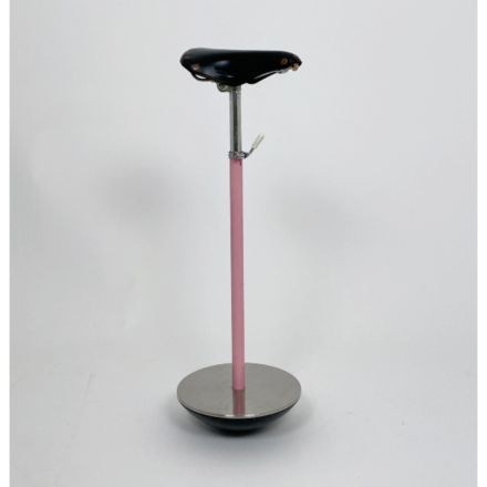 Sella Stool Castiglioni